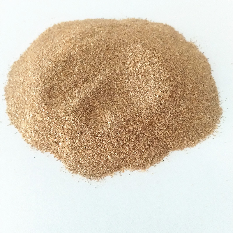 昆虫生物肥料